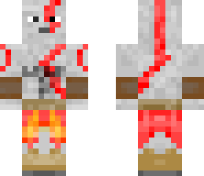 kratos