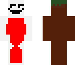 camouflagetroll