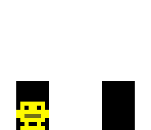 boxsurprise