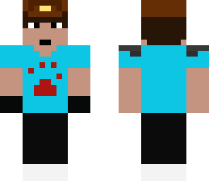 the walking dead carl grimes