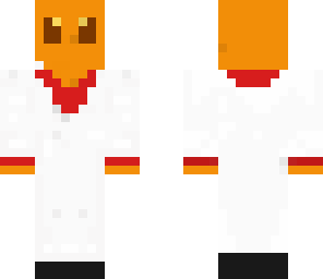 editor re-texture
