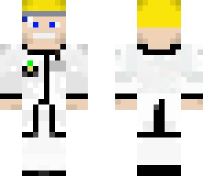 google glass tester v2