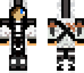 assassin
