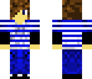 boy