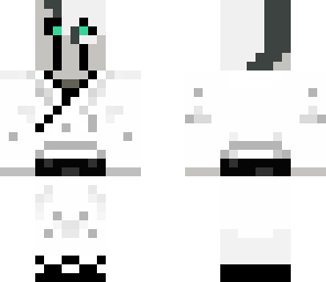 ulquiorra schiffer
