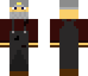minerxx