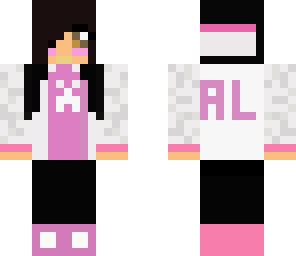 aline