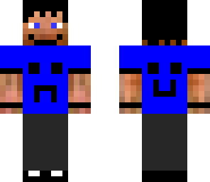 youtuber-gamer
