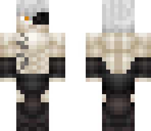 revontheus aqw