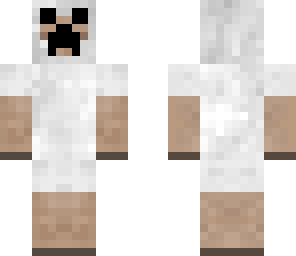 woolencreep