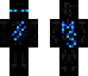 tanona-enderman