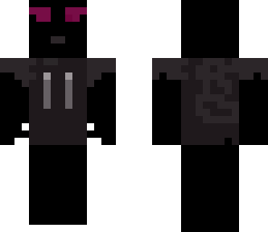 kupa