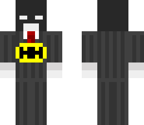 batslenderman