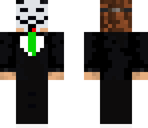 nodus hacker