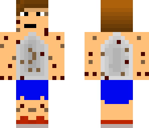 survival games surviver