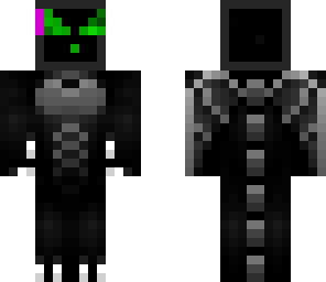 ender slime