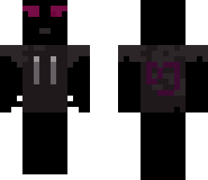 djrafon