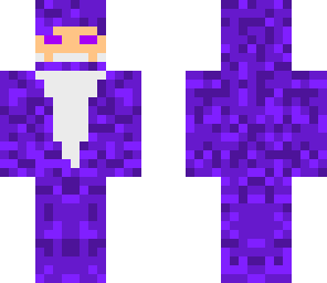 god of the wizardcraft