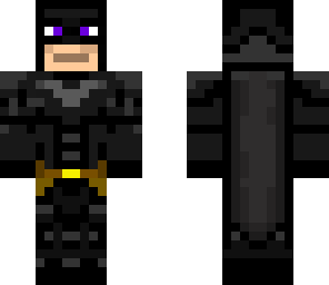the dark knight rises