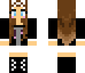 kaorichan