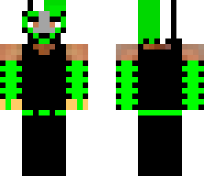 jeff hardy tna 2013