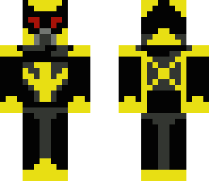 chaos space marine