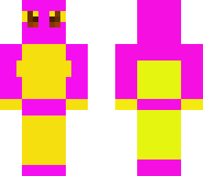 reprecenter of the *** colours