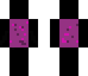 nether portal