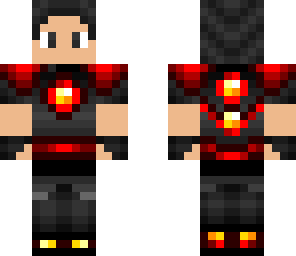 redstone 2