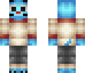 gumball