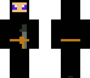 ninja