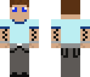 retro roger fixed
