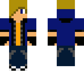 jason grace