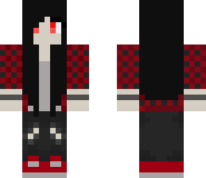 marceline