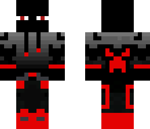 enderman maneiro
