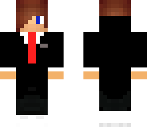 teenage tuxedo person thingy