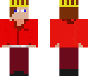 king awesome the 1
