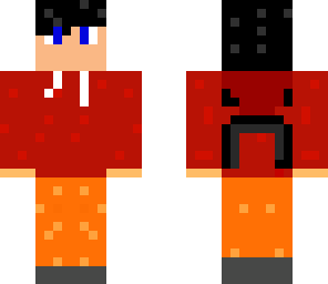 james