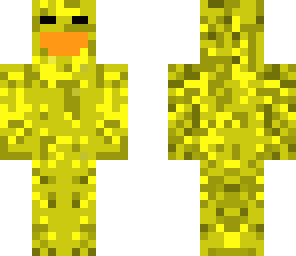 chiken