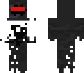 death