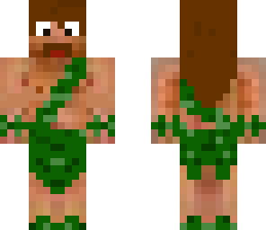 tarzan