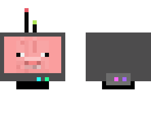 ppii tv