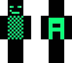arch