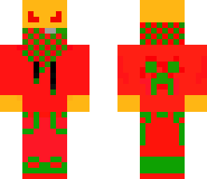 christmas cheese
