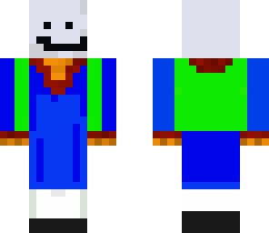 fin