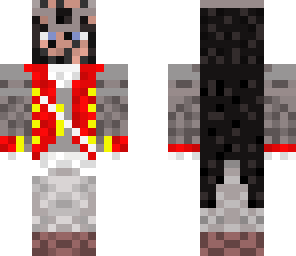 ac3 redcoat jager