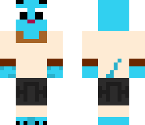 gumball