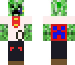 scientist cc9