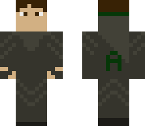 hi