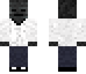 wither